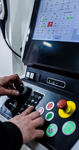 maquina cnc maquina cnc
