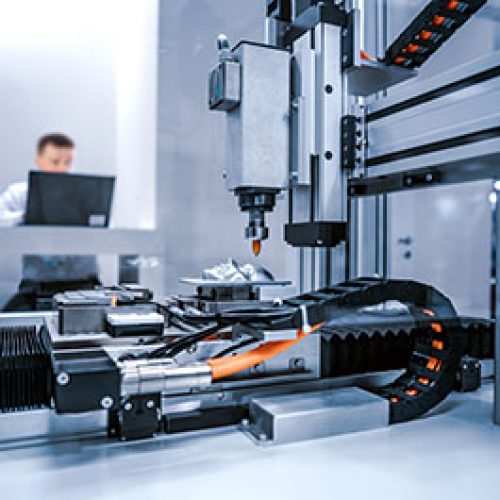 Maquina cnc Maquina cnc