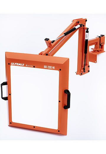 sistema de proteccion 1