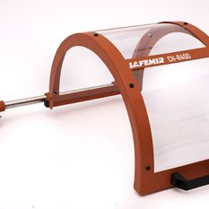 sistema de proteccion 2