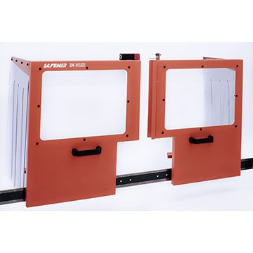 sistema de proteccion